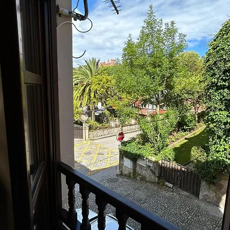 Apartment La Aldea 3 Comillas