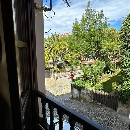 Apartment La Aldea 3 *